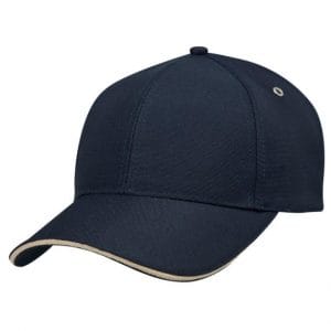 PET Promotional Cap