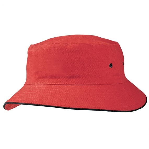 Promotional Bucket Hats