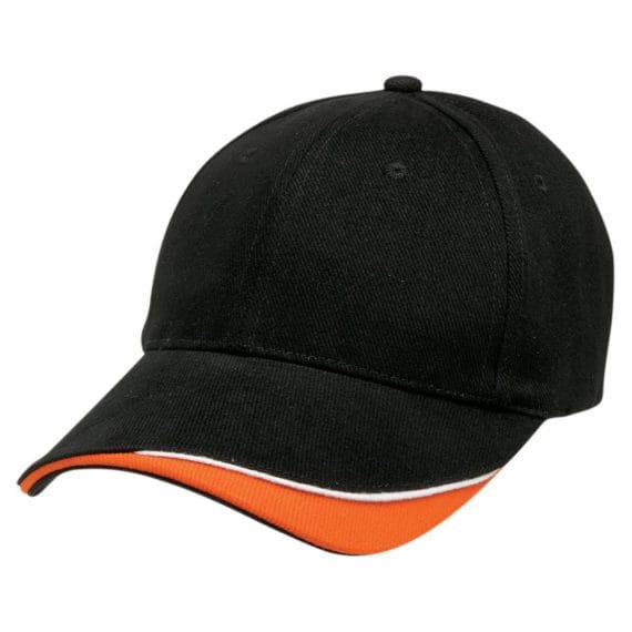 Promotional Cap