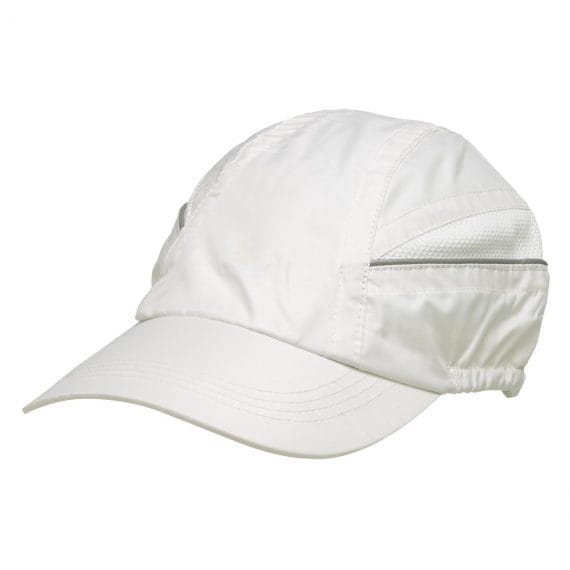 Promotional Sport Caps