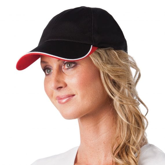 Baseball Caps