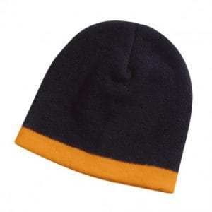 Beanies for Winter Promotions