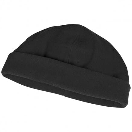 Promotional Beanie