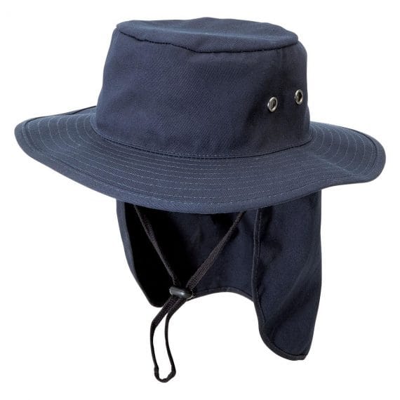 Sun master Promotional Bucket Hat