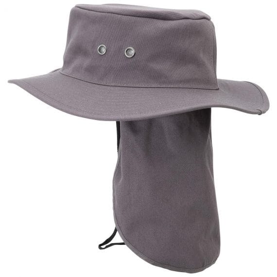 Sun master Promotional Bucket Hat