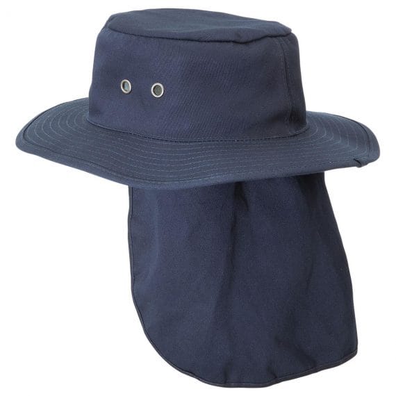 Sun master Promotional Bucket Hat