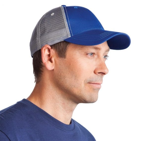Trucker Caps