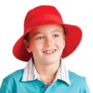 Promotional Kids Hats
