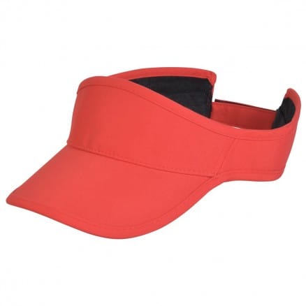 Sports Visor | Promotional Visor | Custom Visor | EzyCaps