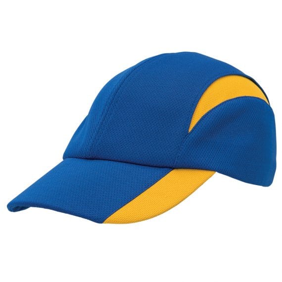Sports Caps