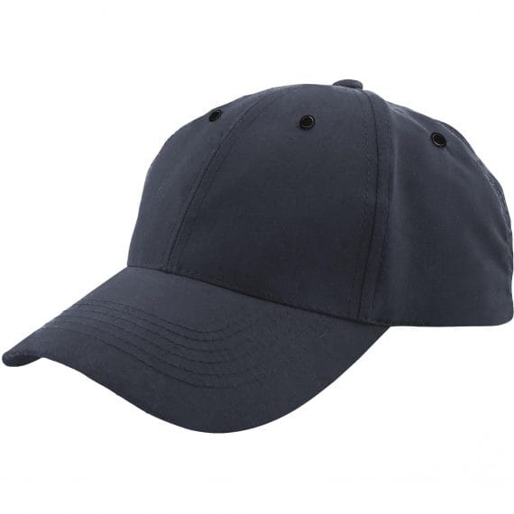 Microfibre Promotional Cap